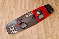 QUASI NUOVO! TOP CABRINHA