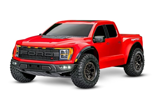 Ford raptor 4x4 - raptor,