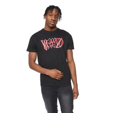 Kings Will Dream Wicked