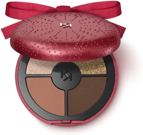Kiko joyful holiday bright - joyful,