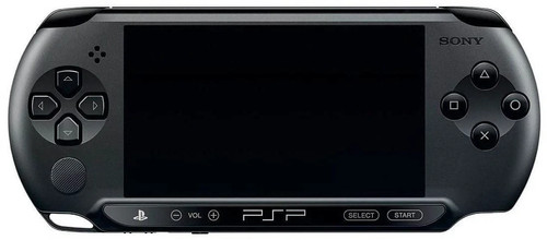 Console psp street e1004 - ✅console,