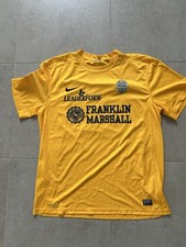 Maglia calcio Hellas Verona originale del 2013/2014. Firmato Luca Toni