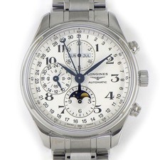 Orologio Longines Collezione