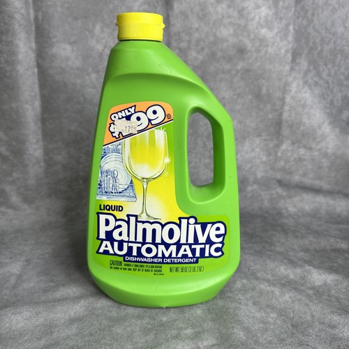 Vintage palmolive sapone - palmolive,