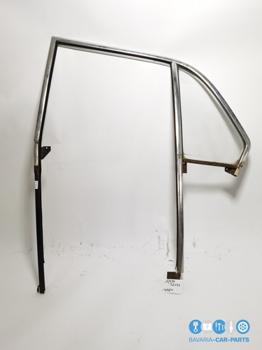 Originale bmw 2000 nuovo - originale,