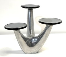 Supporto Morphik in alluminio