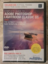 Complete Guide to Adobe
