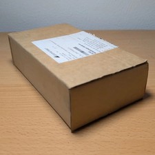 Regolatore compatto Gossen