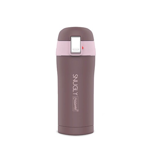 Tazza termica 300 snugly - tazza, ml