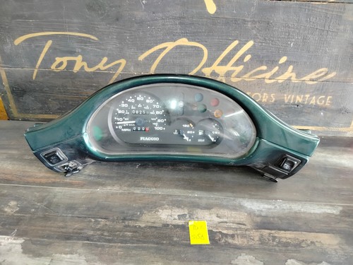 R5158 strumentazione - -,
