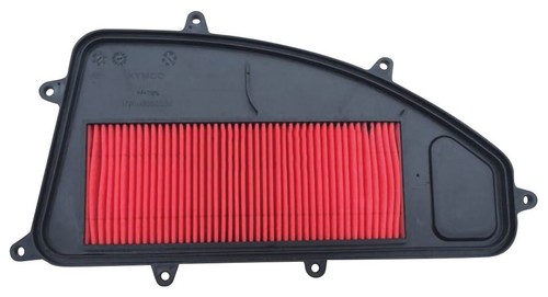 Filtro aria per kymco town - filtro, x-town