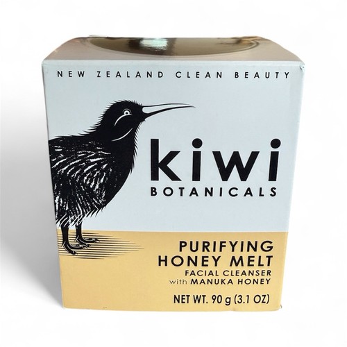 Kiwi botanicals detergente - kiwi, botanicals.
