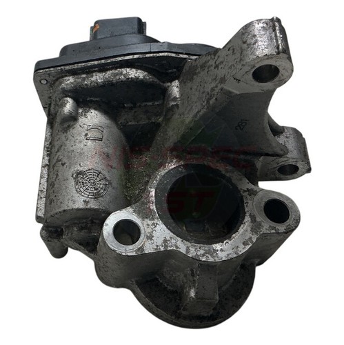 Valvola egr nissan trail - nissan, x-trail