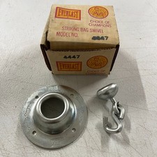 Borsa velocità vintage