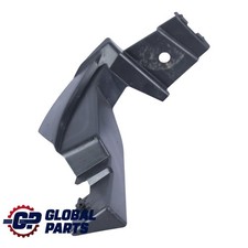 Carena laterale paraurti