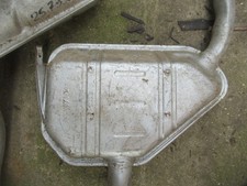 FIAT Barchetta / Coupè /