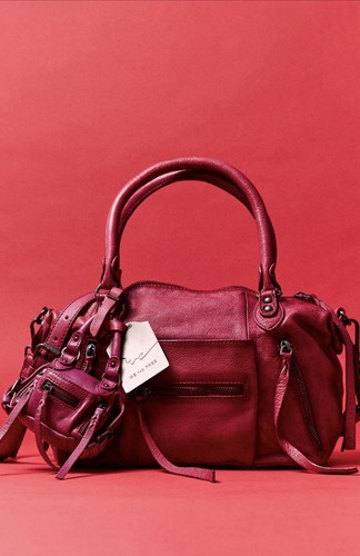 Borsa free people - people, baby