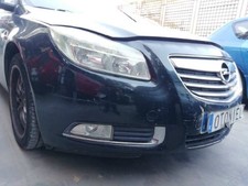 Front bumper paint mal - bumper,