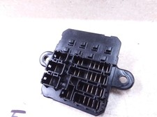 Honda 650 Nighthawk CB CB650