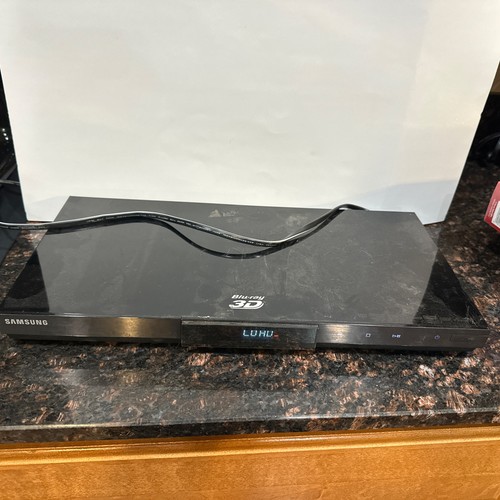 Sistema home theater samsung - home,
