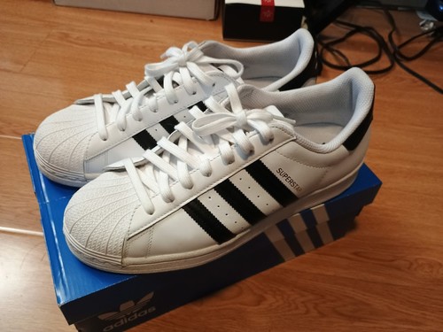 Adidas originals superstar low - adidas,