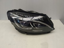 FARO PROIETTORE MERCEDES