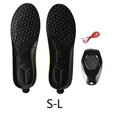 Solette riscaldanti elettriche