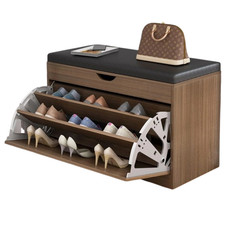 Scarpiera da Ingresso con