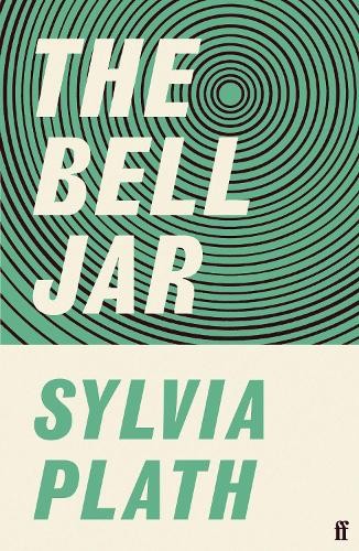 Sylvia plath the bell - sylvia,