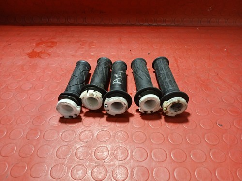 Comando manopola gas - manopola, yamaha