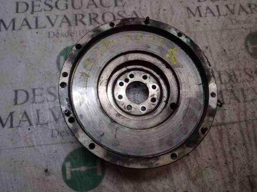 Volante motor 14881497 - motor, para