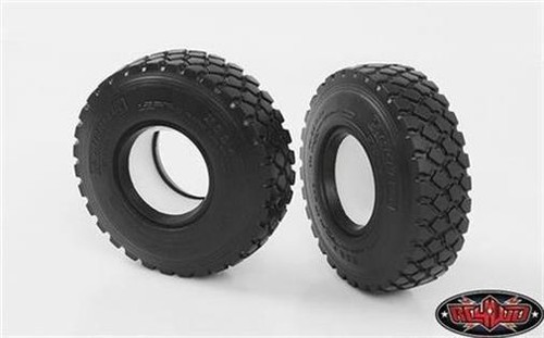 Rc4wd michelin xzl - xzl, +