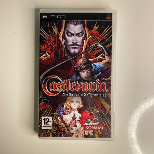 Castlevania the dracula - castlevania,