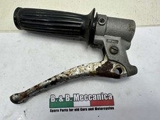 COMANDO GAS DOMINO GARELLI BENELLI MALAGUTI MORINI VEDI DESCRIZIONE (SU3057)