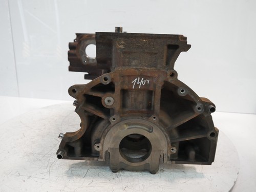 Blocco motore - per, ford