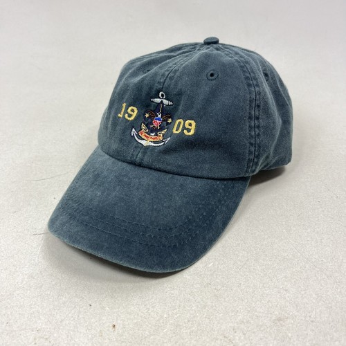 Berretto baseball uomo - , bsa