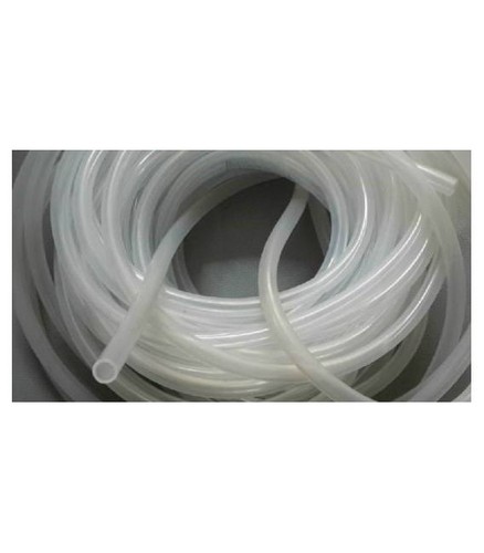 1mt tubo silicone - 1mt,