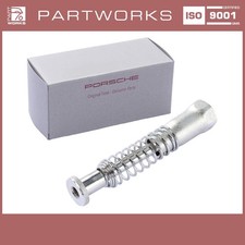 Chiave candela ORIGINALE