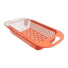 Idrofrutta Colino Frutta Sopra