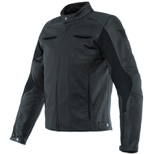 Giacca moto dainese razon - giacca,