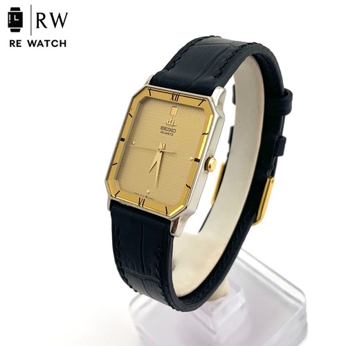 Raro quadrante ottagonale in - raro,