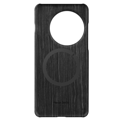 Custodia originale oneplus - originale, 13