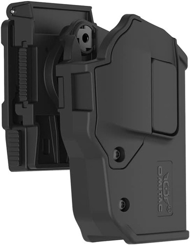 Fondina 360 rotazione sig - 360°,