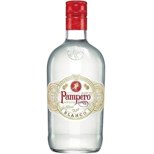 Pampero blanco 1 - pampero,