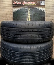 GOMME USATE 225/70R16 103H