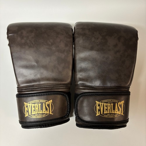 Guanti boxe everlast in - boxe,