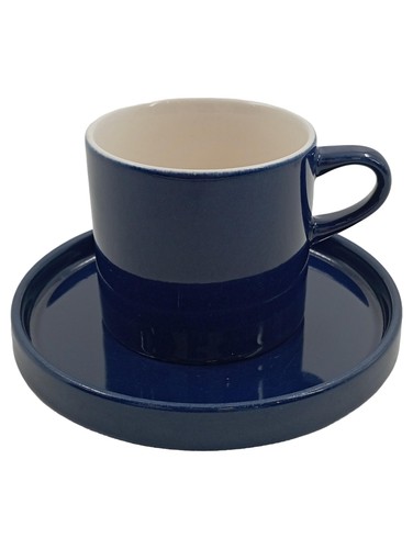 Melitta tazzina caffè con - tazzina, da