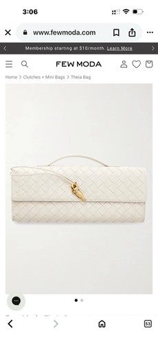 Poche - , pochette