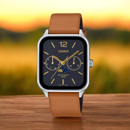 Orologio casio uomo - casio,