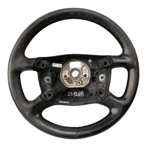 Volante sterzo audi - 8e5, 8e2